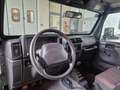 Jeep Wrangler TJ Hard Top 4.0 Sport - thumbnail 11