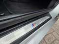 BMW 116 1-serie 116i M Sport Aut/Nav/Xenon/Schuifd/NLAuto/ Gris - thumbnail 21