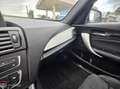 BMW 116 1-serie 116i M Sport Aut/Nav/Xenon/Schuifd/NLAuto/ Gris - thumbnail 20