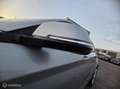 BMW 116 1-serie 116i M Sport Aut/Nav/Xenon/Schuifd/NLAuto/ Gris - thumbnail 25