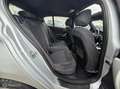 BMW 116 1-serie 116i M Sport Aut/Nav/Xenon/Schuifd/NLAuto/ Gris - thumbnail 15