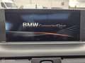 BMW 116 1-serie 116i M Sport Aut/Nav/Xenon/Schuifd/NLAuto/ Gris - thumbnail 18