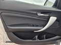 BMW 116 1-serie 116i M Sport Aut/Nav/Xenon/Schuifd/NLAuto/ Gris - thumbnail 22