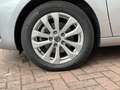 Renault ZOE Zoe Experience CCS,LED,Navi,RFK,SHZ,8Alur. Grigio - thumbnail 12