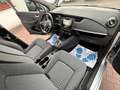 Renault ZOE Zoe Experience CCS,LED,Navi,RFK,SHZ,8Alur. Grigio - thumbnail 4