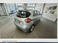 Renault ZOE Zoe Experience CCS,LED,Navi,RFK,SHZ,8Alur. Grigio - thumbnail 10