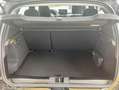 Dacia Sandero Stepway Expression+ TCe 100 ECO-G Schwarz - thumbnail 6