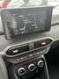 Dacia Sandero Stepway Expression+ TCe 100 ECO-G Schwarz - thumbnail 11