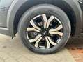 Dacia Sandero Stepway Expression+ TCe 100 ECO-G Schwarz - thumbnail 12