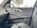 BMW XM PHEV 50e Harman & Kardon Audio / Driving Assistant Noir - thumbnail 15