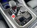 BMW XM PHEV 50e Harman & Kardon Audio / Driving Assistant Noir - thumbnail 12