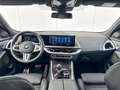 BMW XM PHEV 50e Harman & Kardon Audio / Driving Assistant Noir - thumbnail 8