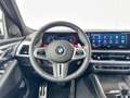 BMW XM PHEV 50e Harman & Kardon Audio / Driving Assistant Noir - thumbnail 9