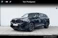 BMW XM PHEV 50e Harman & Kardon Audio / Driving Assistant Noir - thumbnail 1