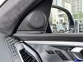 BMW XM PHEV 50e Harman & Kardon Audio / Driving Assistant Noir - thumbnail 14