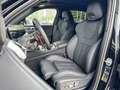 BMW XM PHEV 50e Harman & Kardon Audio / Driving Assistant Noir - thumbnail 6