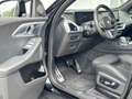 BMW XM PHEV 50e Harman & Kardon Audio / Driving Assistant Noir - thumbnail 5