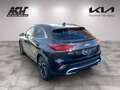 Kia XCeed XCEED 1.5T DCT7 SPIRIT FULL-LED ALU18Z NAVI KAMERA Nero - thumbnail 6