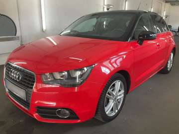 1.6 TDI 90CH FAP AMBITION