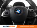 BMW X1 xDrive 18d Advantage Blanc - thumbnail 21