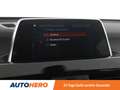 BMW X1 xDrive 18d Advantage Blanc - thumbnail 23