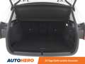 BMW X1 xDrive 18d Advantage Blanc - thumbnail 17