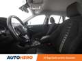BMW X1 xDrive 18d Advantage Blanc - thumbnail 10