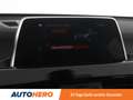 BMW X1 xDrive 18d Advantage Blanc - thumbnail 25