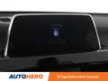BMW X1 xDrive 18d Advantage Blanc - thumbnail 20