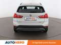BMW X1 xDrive 18d Advantage Blanc - thumbnail 5
