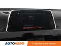 BMW X1 xDrive 18d Advantage Blanc - thumbnail 24