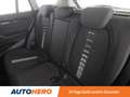 BMW X1 xDrive 18d Advantage Blanc - thumbnail 14