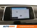 BMW X1 xDrive 18d Advantage Blanc - thumbnail 19