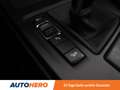 BMW X1 xDrive 18d Advantage Blanc - thumbnail 28