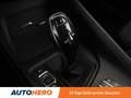 BMW X1 xDrive 18d Advantage Blanc - thumbnail 27