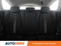BMW X1 xDrive 18d Advantage Blanc - thumbnail 15