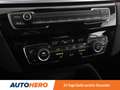 BMW X1 xDrive 18d Advantage Blanc - thumbnail 26