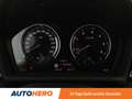 BMW X1 xDrive 18d Advantage Blanc - thumbnail 22