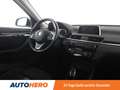 BMW X1 xDrive 18d Advantage Blanc - thumbnail 13