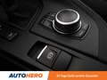 BMW X1 xDrive 18d Advantage Blanc - thumbnail 29