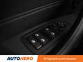 BMW X1 xDrive 18d Advantage Blanc - thumbnail 30