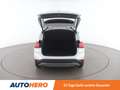 BMW X1 xDrive 18d Advantage Blanc - thumbnail 16