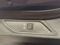 Citroen Grand C4 SpaceTourer 1,5 BlueHDI 130 S&S *7-Sitzer, ACC, AHK, RFK* Gris - thumbnail 11
