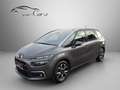 Citroen Grand C4 SpaceTourer 1,5 BlueHDI 130 S&S *7-Sitzer, ACC, AHK, RFK* Gris - thumbnail 3