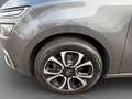 Citroen Grand C4 SpaceTourer 1,5 BlueHDI 130 S&S *7-Sitzer, ACC, AHK, RFK* Gris - thumbnail 12
