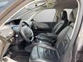 Citroen Grand C4 SpaceTourer 1,5 BlueHDI 130 S&S *7-Sitzer, ACC, AHK, RFK* Gris - thumbnail 13