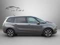 Citroen Grand C4 SpaceTourer 1,5 BlueHDI 130 S&S *7-Sitzer, ACC, AHK, RFK* Gris - thumbnail 8