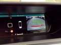 Citroen Grand C4 SpaceTourer 1,5 BlueHDI 130 S&S *7-Sitzer, ACC, AHK, RFK* Gris - thumbnail 26