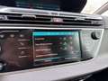 Citroen Grand C4 SpaceTourer 1,5 BlueHDI 130 S&S *7-Sitzer, ACC, AHK, RFK* Gris - thumbnail 36
