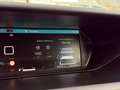 Citroen Grand C4 SpaceTourer 1,5 BlueHDI 130 S&S *7-Sitzer, ACC, AHK, RFK* Gris - thumbnail 25
